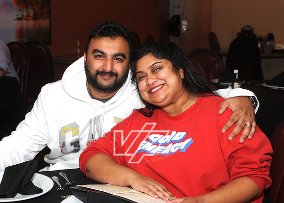 PSR-11-OCT_095