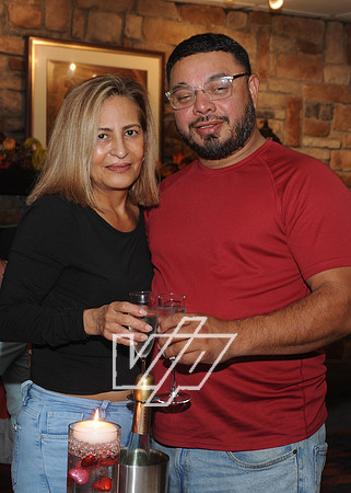 PSR-11-OCT_126