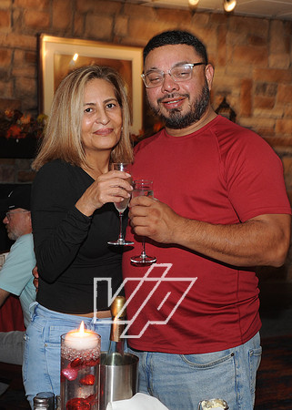 PSR-11-OCT_125