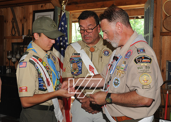 Pasquale-EagleScout_170