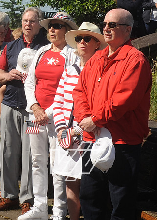 BHF-4July_058