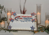 MCRC_FD_021
