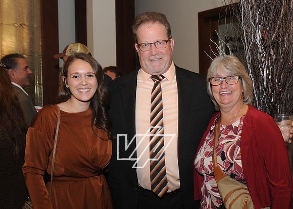 MCRC_FD_024