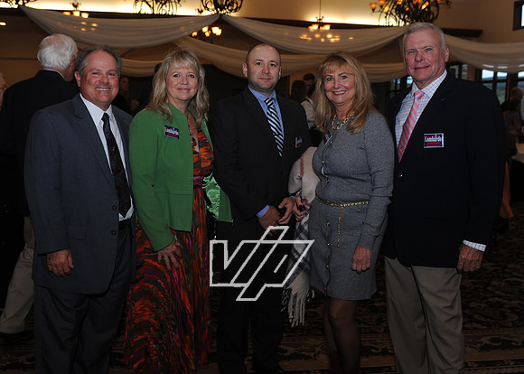 MCRC_FD_047