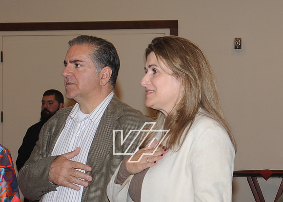 MCRC_FD_079