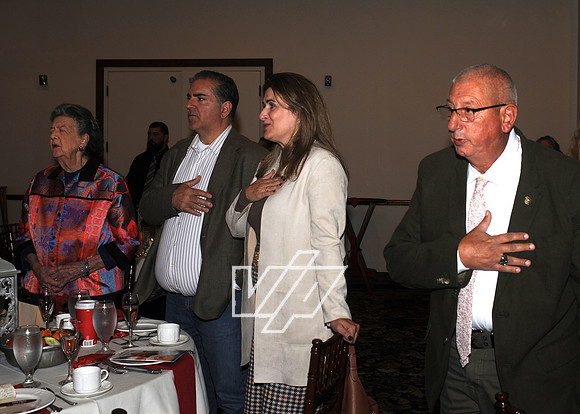 MCRC_FD_080