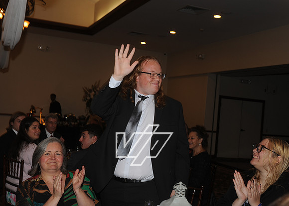 MCRC_FD_098