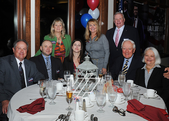 MCRC_FD_118