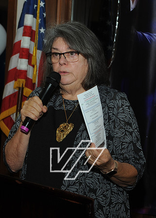 MCRC_FD_173