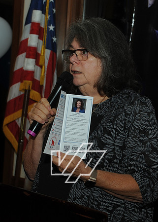 MCRC_FD_174