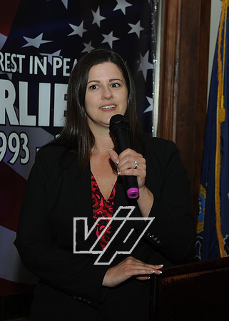 MCRC_FD_185