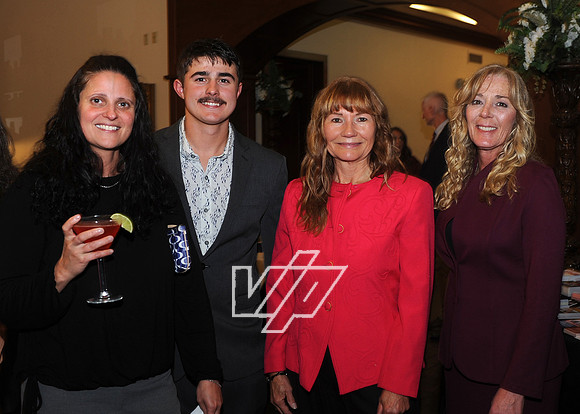 MCRC_FD_030