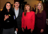 MCRC_FD_031