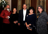 FALL DINNER OCT 14,2025