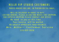 ALL ORDERS INFO_II