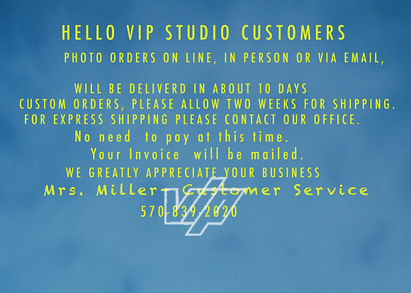 ALL ORDERS INFO_II