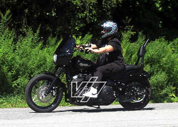11thAWSOM-EST-bikerun_191