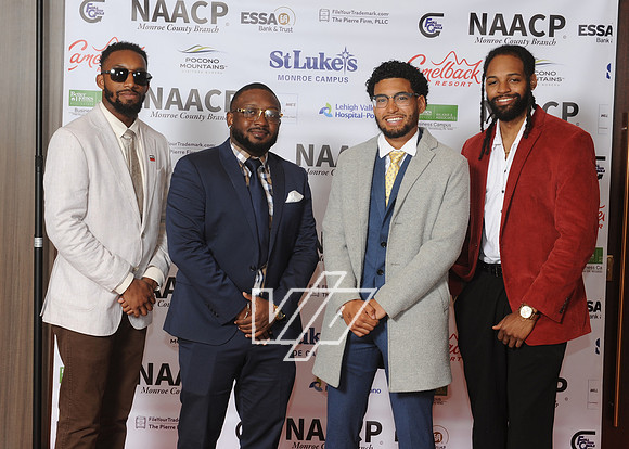 NAACP-LIB_103