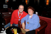 PSR-18-OCT_014