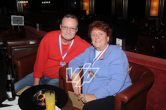 PSR-18-OCT_014