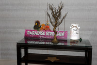 PSR-18-OCT_010