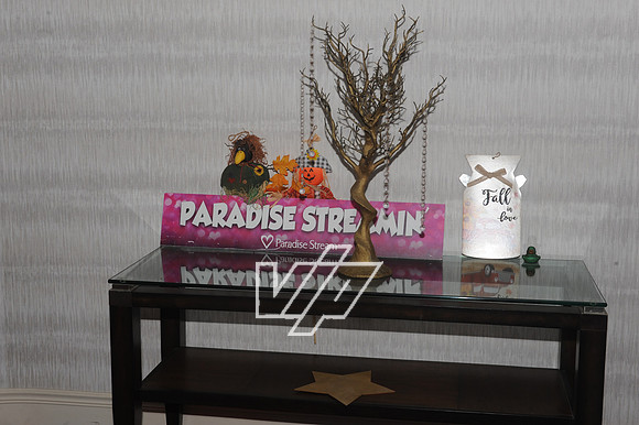 PSR-18-OCT_010