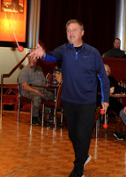 PSR-18-OCT_029