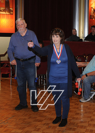 PSR-18-OCT_032