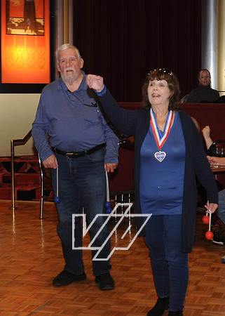PSR-18-OCT_033