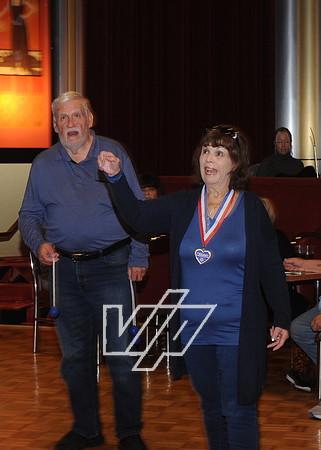 PSR-18-OCT_034