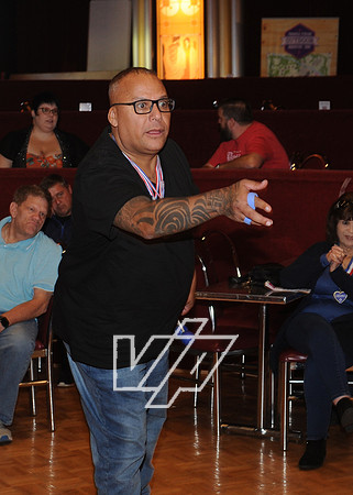 PSR-18-OCT_046