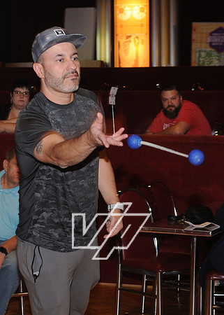PSR-18-OCT_054