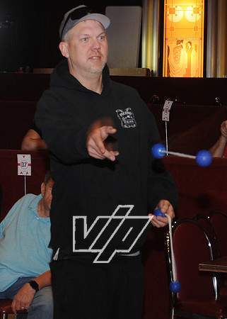 PSR-18-OCT_055