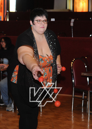 PSR-18-OCT_061