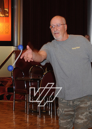 PSR-18-OCT_067