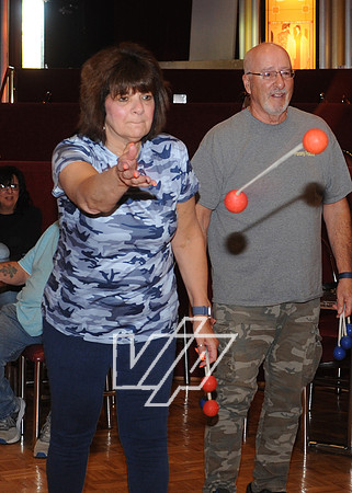 PSR-18-OCT_065