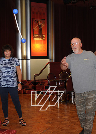 PSR-18-OCT_066