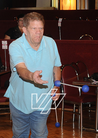 PSR-18-OCT_069