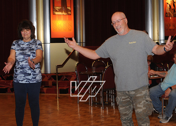 PSR-18-OCT_068
