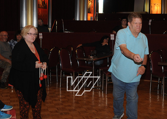 PSR-18-OCT_070