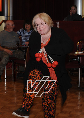 PSR-18-OCT_071