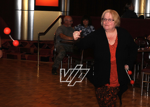 PSR-18-OCT_073