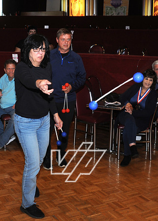 PSR-18-OCT_076