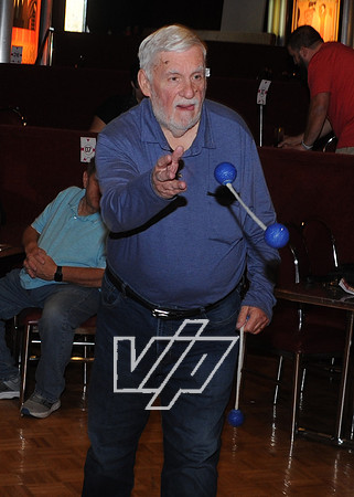 PSR-18-OCT_081