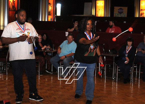 PSR-18-OCT_082