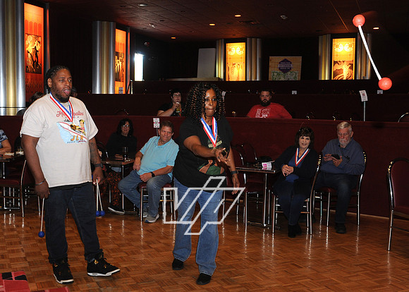PSR-18-OCT_084