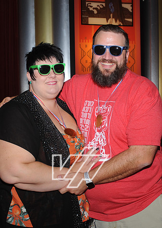 PSR-18-OCT_103