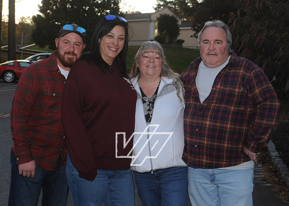 PSR-18-OCT_135