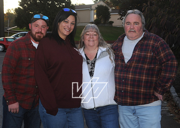 PSR-18-OCT_136