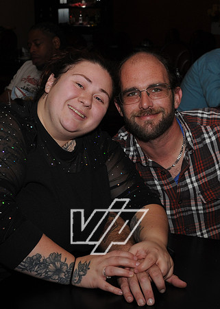 PSR-18-OCT_141